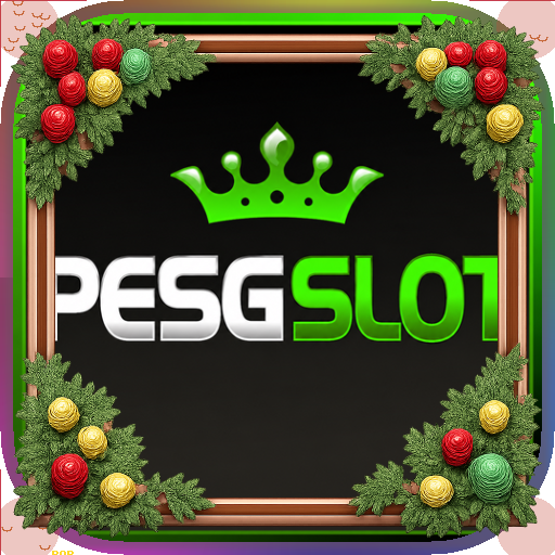 pesgslot — galeri pratinjau - APK Resmi