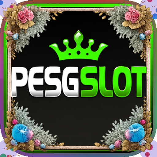 pesgslot — galeri pratinjau Resmi APK